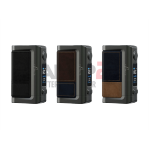 Eleaf - iStick Power 2 Mod